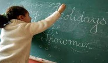 Le Maroc tourne le dos au français et généralise l’enseignement de l’anglais