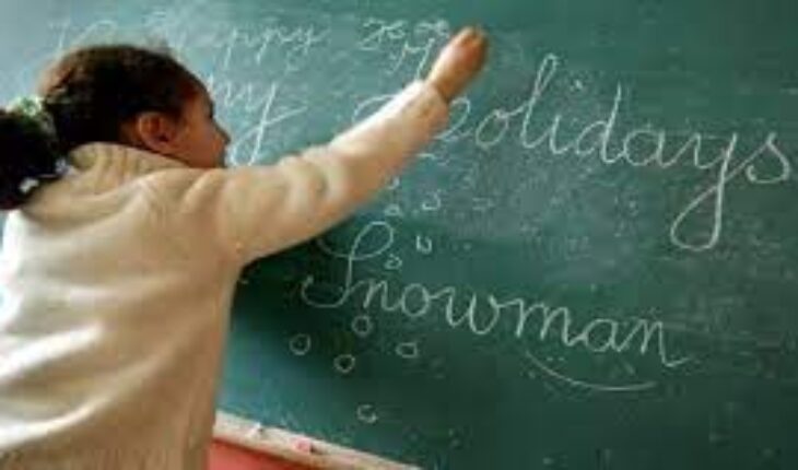 Le Maroc tourne le dos au français et généralise l’enseignement de l’anglais