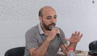 المنتدى التونسي للحقوق الاقتصادية والاجتماعية له ثقة في ان موازين القوى ستسير نحو التعديل المنتدى التونسي للحقوق الاقتصادية والاجتماعية له ثقة في ان موازين القوى ستسير نحو التعديل