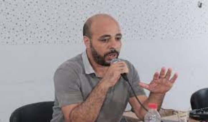 المنتدى التونسي للحقوق الاقتصادية والاجتماعية له ثقة في ان موازين القوى ستسير نحو التعديل