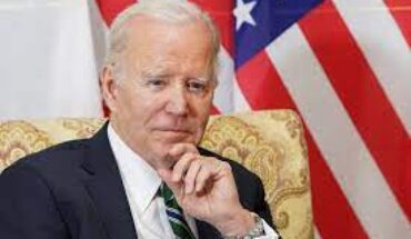 Biden déclare qu’un cessez-le-feu à Gaza « est toujours possible ». Biden déclare qu’un cessez-le-feu à Gaza « est toujours possible ».