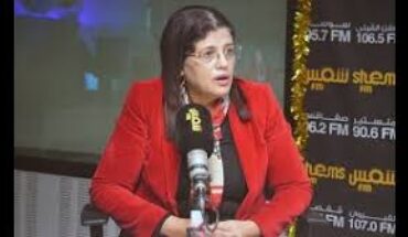 حكومة قيس سعيد تحْلِبُ البنوك التونسية لتمويل ميزانيتها حكومة قيس سعيد تحْلِبُ البنوك التونسية لتمويل ميزانيتها