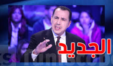 قضية التآمر على أمن الدولة : إيداع شكايتين ضد وزيرة العدل و وزير الداخلية قضية التآمر على أمن الدولة : إيداع شكايتين ضد وزيرة العدل و وزير الداخلية