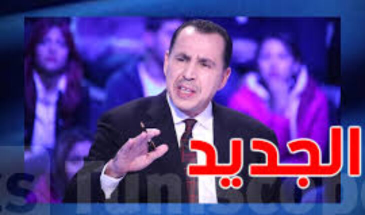 قضية التآمر على أمن الدولة : إيداع شكايتين ضد  وزيرة العدل و وزير الداخلية