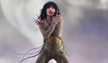 La Suède remporte le concours de l’Eurovision