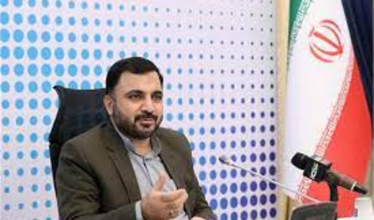 L’Iran va aider la Syrie à construire des satellites de communication