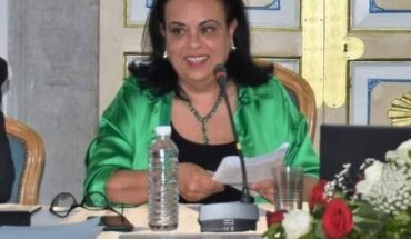 تحيتي لك أستاذتي المنضبطة الصارمة علما وعملا سهام الميساوي تحيتي لك أستاذتي المنضبطة الصارمة علما وعملا سهام الميساوي