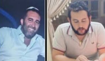 Il va falloir rénover l’école et cet islam boudourou des imams et des mosquées