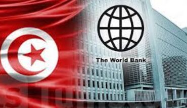 La Banque Mondiale finance un projet de raccordement électrique Tunisie/Italie La Banque Mondiale finance un projet de raccordement électrique Tunisie/Italie