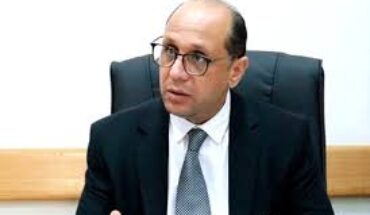 مالك الزاهي يسعى لتذليل الصعوبات التي تواجهها شركات قيس سعيد الأهلية مالك الزاهي يسعى لتذليل الصعوبات التي تواجهها شركات قيس سعيد الأهلية