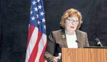 Washington juge que « l’espace social en Tunisie est sous la menace » Washington juge que « l’espace social en Tunisie est sous la menace »