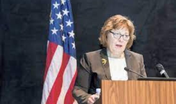 Washington juge que « l’espace social en Tunisie est sous la menace »