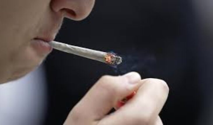 L’ONU tire la sonnette d’alarme sur la consommation croissante de drogue dans le monde