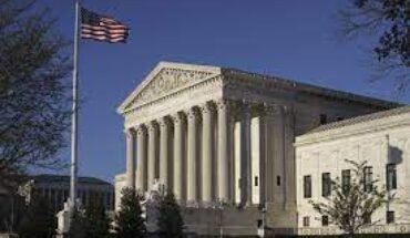 Etats-Unis : La Cour suprême met fin à la discrimination positive dans les universités américaines