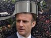 Macron va envoyer des moyens militaires pour protéger un site énergétique saoudien