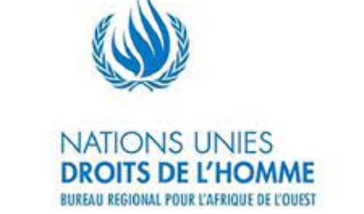 Tunisie : L’ONU appelle à cesser la répression de la liberté des médias
