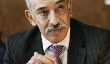 L’indépendance de la Banque centrale de Tunisie : un débat à recentrer L’indépendance de la Banque centrale de Tunisie : un débat à recentrer