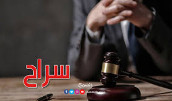 جمعيات ومنظمات و شخصيات تطالب بإطلاق سراح المعتقلين السياسيين