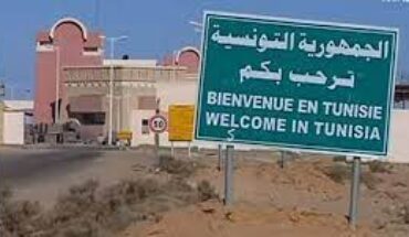 La Tunisie reste la destination la plus prisée par les touristes algériens La Tunisie reste la destination la plus prisée par les touristes algériens
