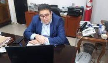 قيس سعيّد يعزل الرئيس المدير العام لديوان الحبوب قيس سعيّد يعزل الرئيس المدير العام لديوان الحبوب