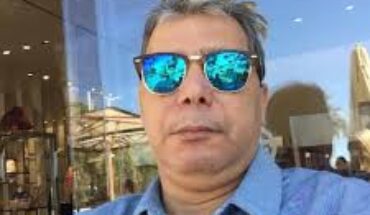 « L’expert » Ghazi Moalla participe à la désinformation sur Radio IFM « L’expert » Ghazi Moalla participe à la désinformation sur Radio IFM