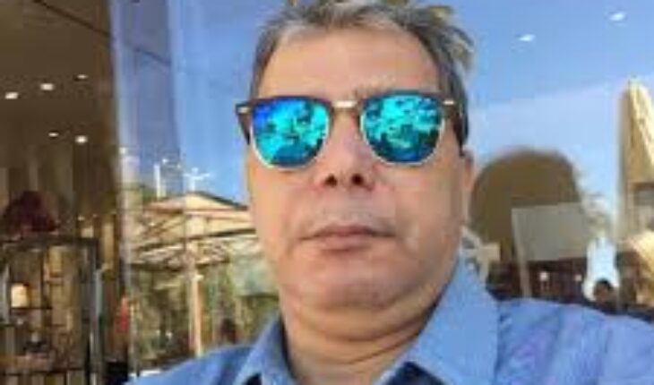 « L’expert » Ghazi Moalla participe à la désinformation sur Radio IFM