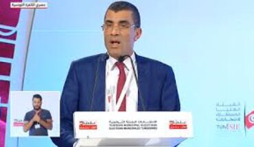 تسجل روحِكْ في منظومة تلقيح ، تلقى بياناتك تحوس في البناء القاعدي