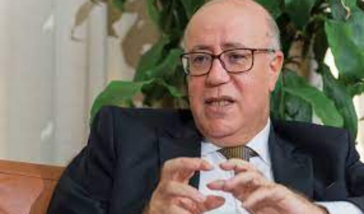 La Banque Centrale de Tunisie n’a rien compris