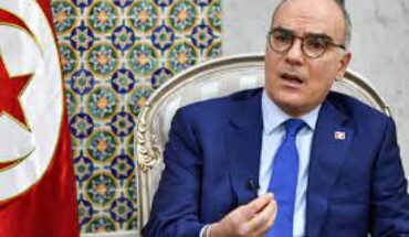 منظّمة « أنا يقظ » تفضح كذب وزارة الخارجيّة منظّمة « أنا يقظ » تفضح كذب وزارة الخارجيّة