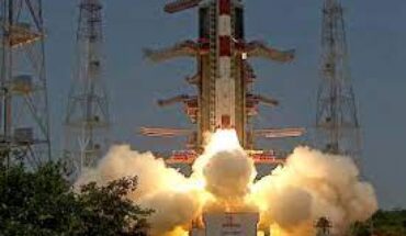 Après son succès sur la Lune, l’Inde lance sa première mission solaire Après son succès sur la Lune, l’Inde lance sa première mission solaire