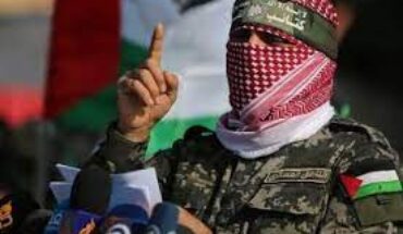كتائب عز الدين القسام تؤكد أن جيش العدو الإسرائيلي يستخدم المرتزقة كتائب عز الدين القسام تؤكد أن جيش العدو الإسرائيلي يستخدم المرتزقة