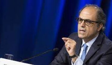 Le FMI affirme que la Tunisie n’a pas proposé de nouvelles conditions de prêt Le FMI affirme que la Tunisie n’a pas proposé de nouvelles conditions de prêt