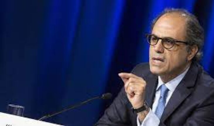 Le FMI affirme que la Tunisie n’a pas proposé de nouvelles conditions de prêt