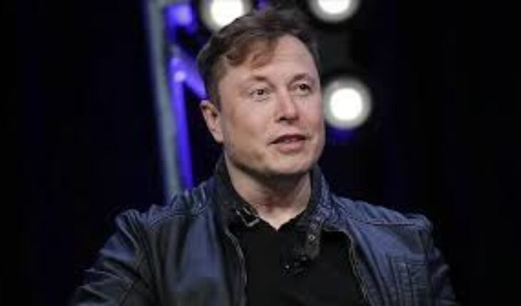 Grâce à Starlink, Elon Musk offre une connexion Internet aux organisations humanitaires à Gaza