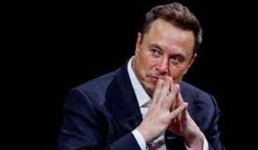 L’Iran dément « catégoriquement » toute rencontre entre Elon Musk et son ambassadeur à l’ONU L’Iran dément « catégoriquement » toute rencontre entre Elon Musk et son ambassadeur à l’ONU