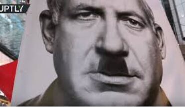 Guerre à Gaza: Netanyahou formule de nouvelles exigences Guerre à Gaza: Netanyahou formule de nouvelles exigences