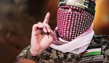 حماس تطلق سراح محتجز روسي تقديرا لموقف الرئيس بوتين حماس تطلق سراح محتجز روسي تقديرا لموقف الرئيس بوتين