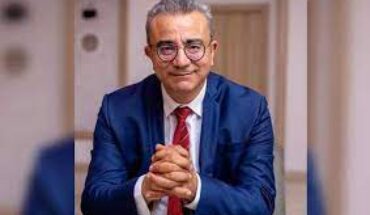 نخبة من المحامين وعميدهم يطلبون الإفراج عن زميلتهم عبير موسي نخبة من المحامين وعميدهم يطلبون الإفراج عن زميلتهم عبير موسي