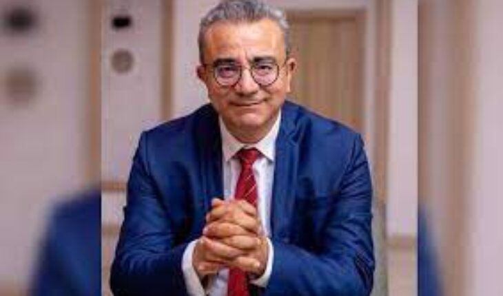 نخبة من المحامين وعميدهم  يطلبون الإفراج عن زميلتهم عبير موسي