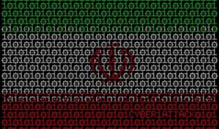 60% des stations-service en Iran perturbées suite à des cyberattaques