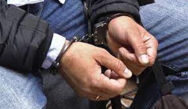 إصدار عدة بطاقات ايداع بالسجن في حق مسيري وأمناء مال جمعيات متورطة في التسفير إلى بؤر التوتر