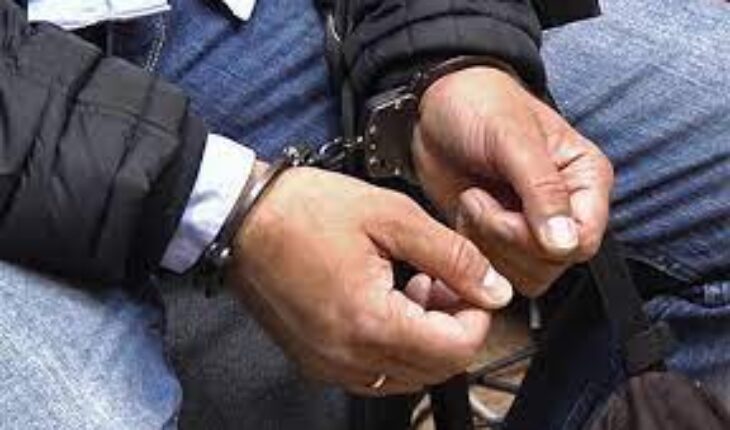 إصدار عدة بطاقات ايداع بالسجن في حق مسيري وأمناء مال جمعيات متورطة في التسفير إلى بؤر التوتر