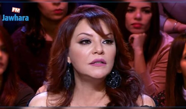 يا دين الإله !! بية الزردي تجتمع بلطفي البحري في « بار علي ورق » بلافايات