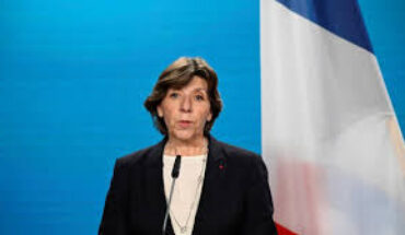 Gaza : la France inquiète de la façon dont les opérations militaires sont menées par Israël Gaza : la France inquiète de la façon dont les opérations militaires sont menées par Israël