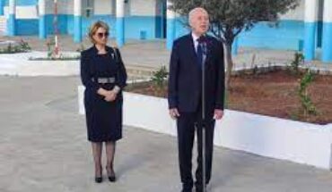 Élections locales : l’échec est total, les conséquences sont graves Élections locales : l’échec est total, les conséquences sont graves