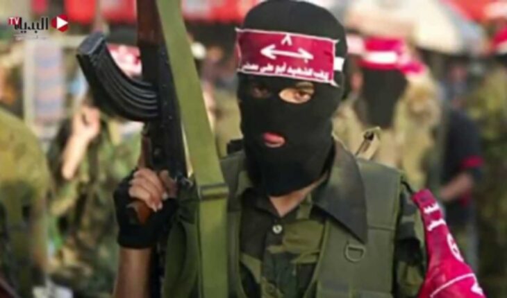 الجبهة الشعبية تعلن مقتل محتجز لديها بعد محاولة إسرائيلية فاشلة لتحريره