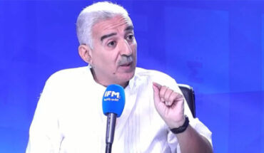 نقابة الصحفيين تطالب بإطلاق سراح الزميل « الكازي » زياد الهاني نقابة الصحفيين تطالب بإطلاق سراح الزميل « الكازي » زياد الهاني
