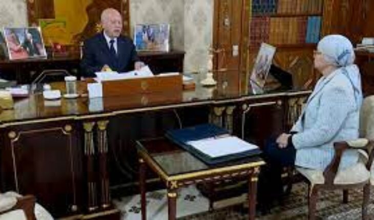 إصدار بطاقة إيداع في حق مدير عام سابق لشركة « الكرامة القابضة » وطرف ثان متعاقد معها