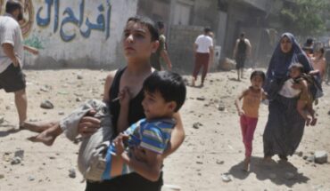 Cisjordanie occupée : des habitants de Jénine meurent faute de pouvoir se rendre à l’hôpital Cisjordanie occupée : des habitants de Jénine meurent faute de pouvoir se rendre à l’hôpital