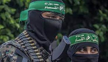 كتائب القسام تعلن مقتل جندي إسرائيلي أسير خلال محاولة الاحتلال استعادته كتائب القسام تعلن مقتل جندي إسرائيلي أسير خلال محاولة الاحتلال استعادته
